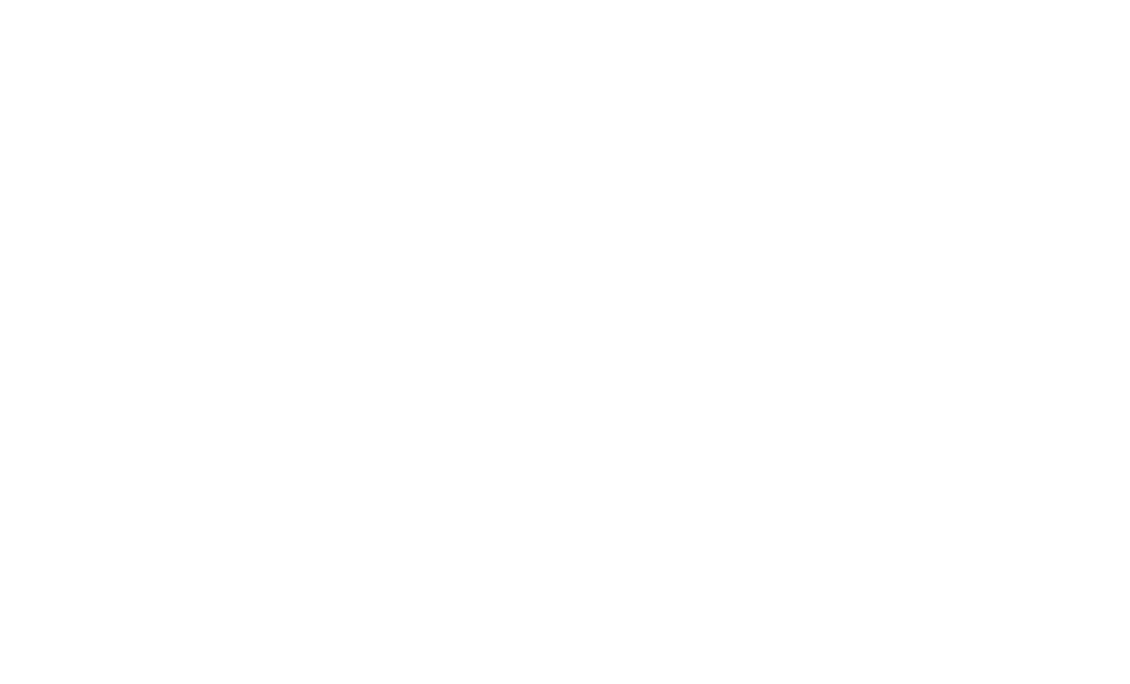 Ximekspress